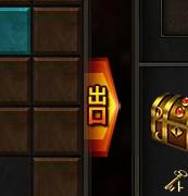 �����ݵ���ô��