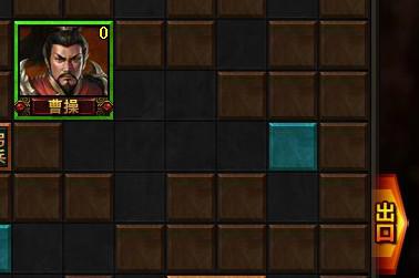 �����ݵ���ô��