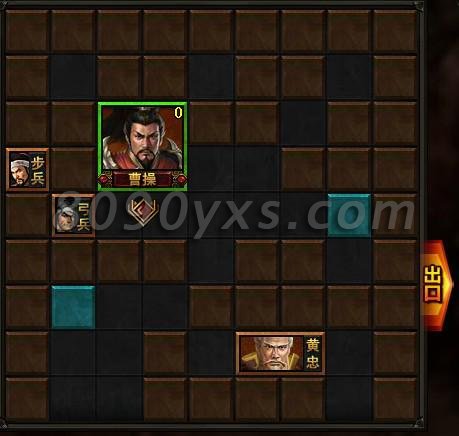 �����ݵ���ôͨ��