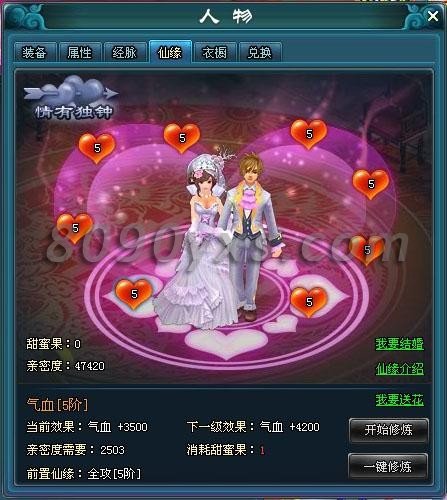 ���н����