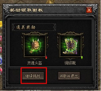 ����ս�������������