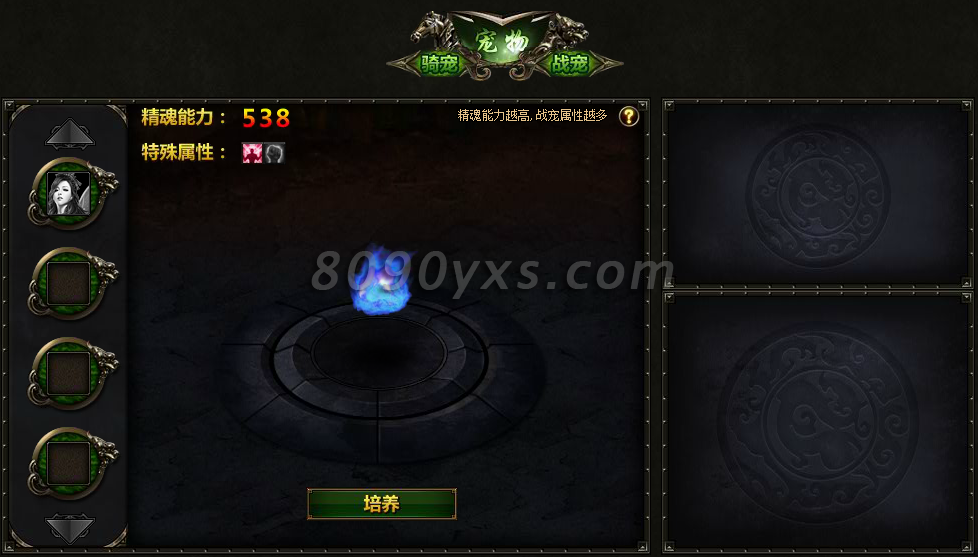 ����ս��