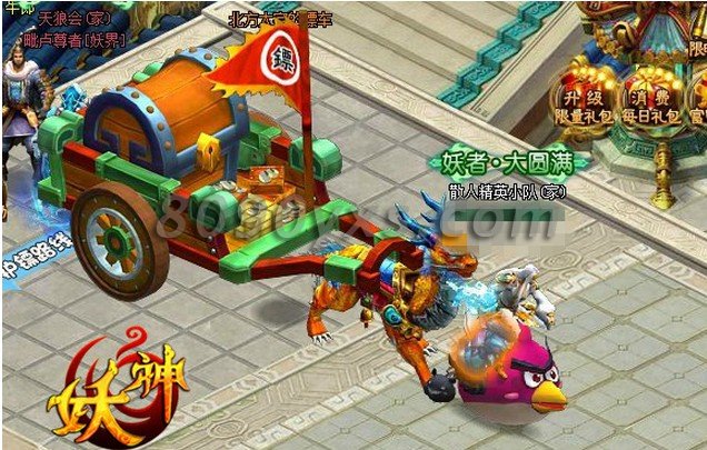 ������������׬Ǯ