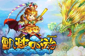 Ʈ������