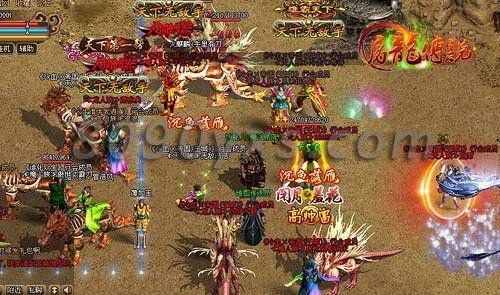 屠龙传说怎么抓外挂