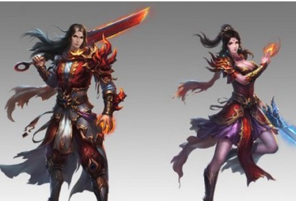 ���н�ʲôְҵ��