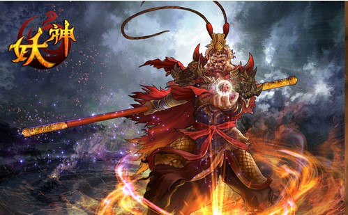 �����ߴ�ʥ����