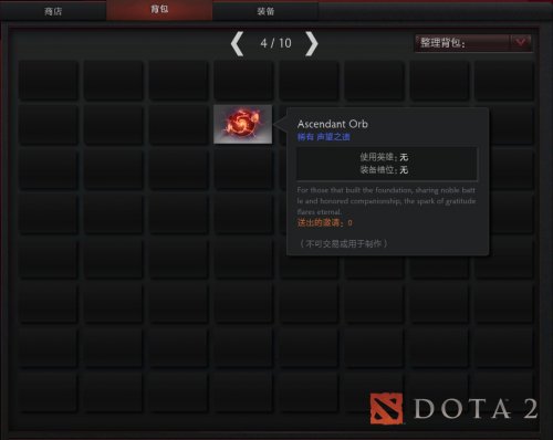 dota2汦ʲô
