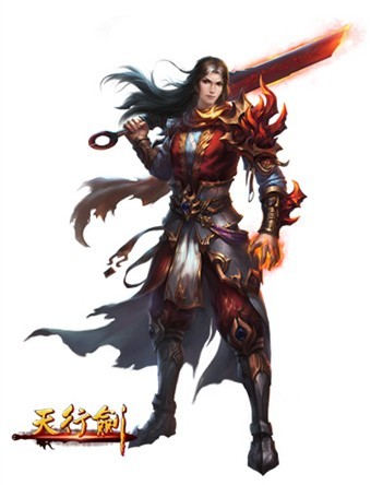 ���н���ʥ����