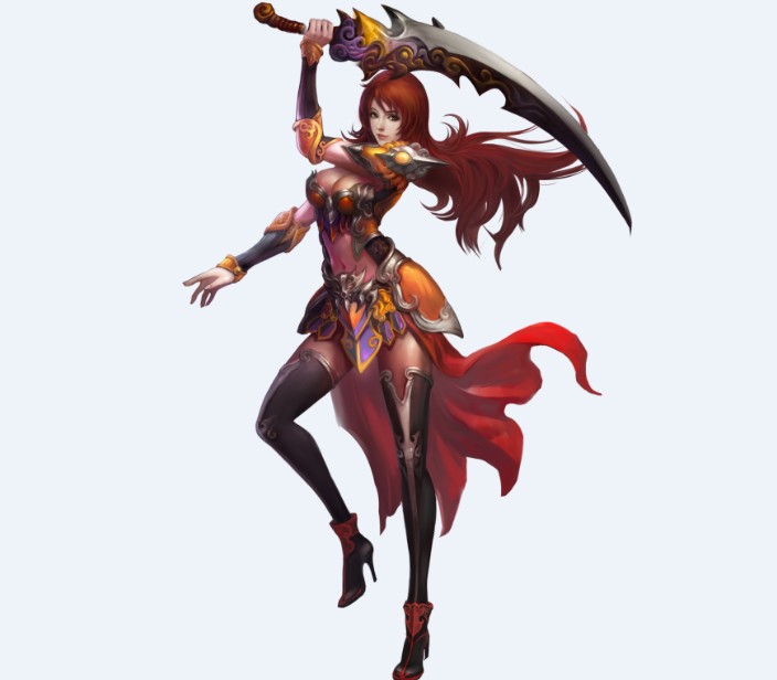 ����ս���츳