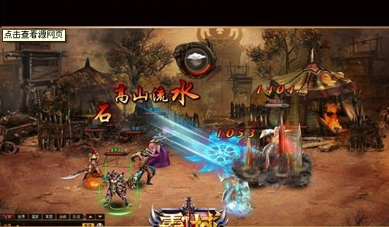 ����50������BOSSŮ��