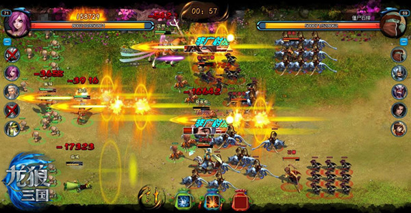 �����������ܺͱ��ִ���