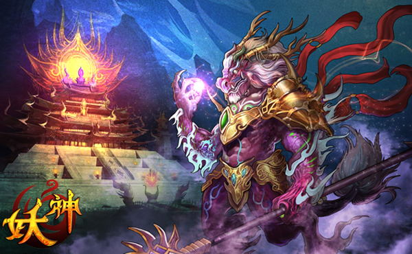 ��������׬Ǯ