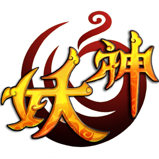 ����װ��ǿ��