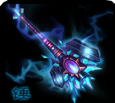 ����ְҵ��