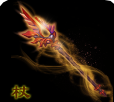 ����ְҵ��