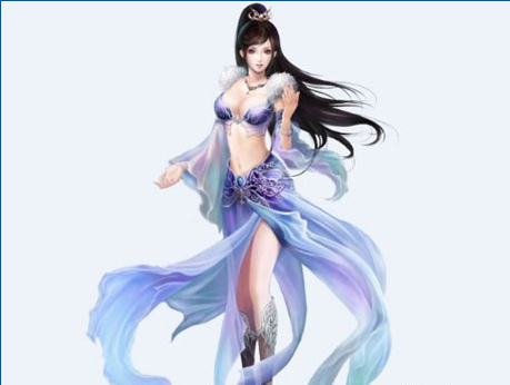 ���������츳