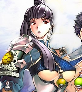 ����ǿ������