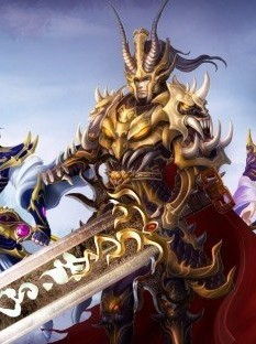 ��Ѫս�����