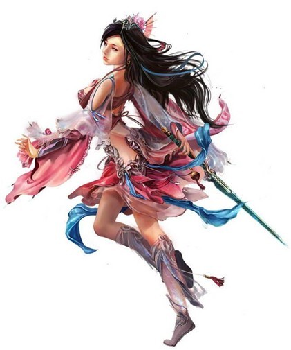 �������»ƽ�����