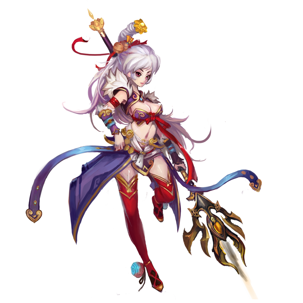 ������ó�