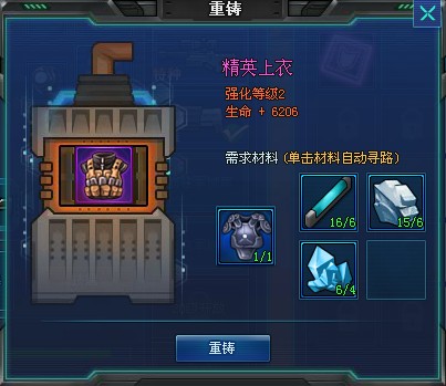 ǹ��װ����ô����