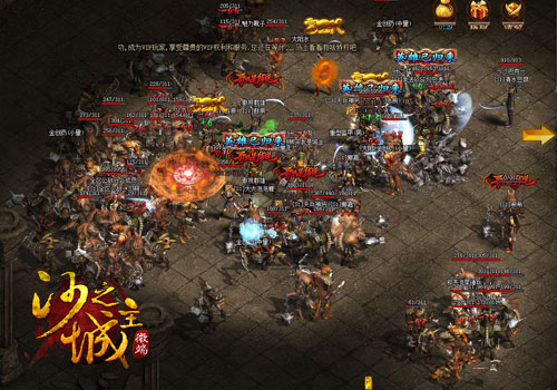 ɳ֮����Ѱ��