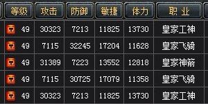 �������Թ�������ͷ��