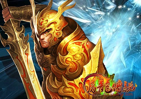 ������˵