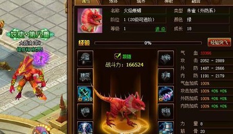 �������޺���