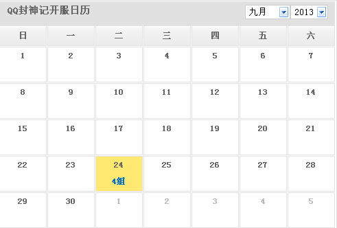 qq���������