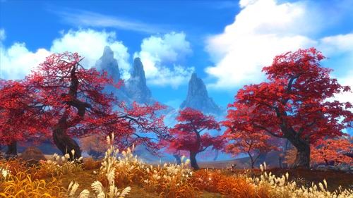 ����������ڶ���ʲôʱ��ʼ