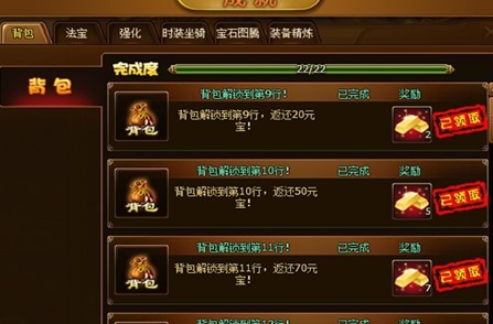 ����ɾ�ϵͳ