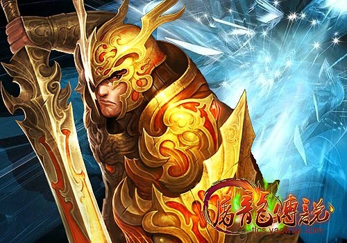 ������˵����