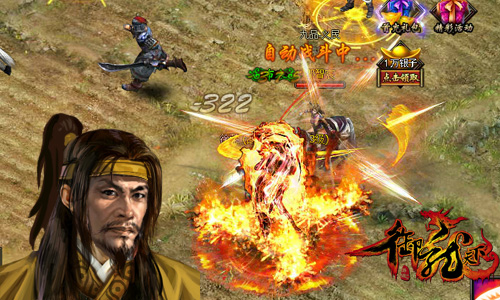 ���������ַ�����