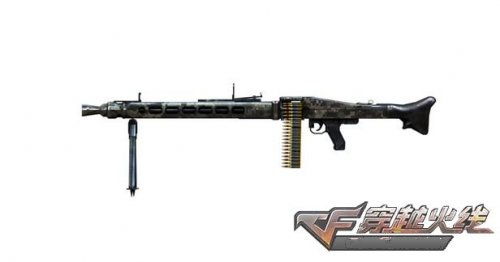 CF������MG3-�Բ�