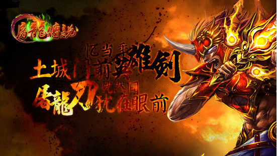 ������˵����