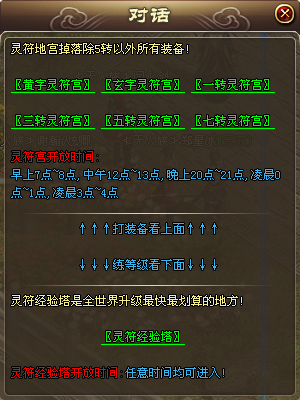 ������˵�����