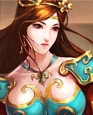 ɳ֮������ʦ