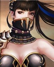 ɳ֮������Ӱ