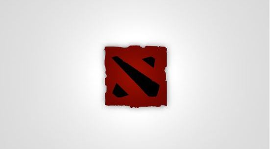 dota