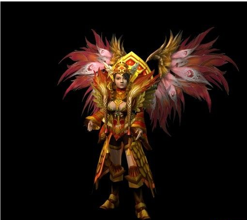 ������˵����֮��Ѫӡ����