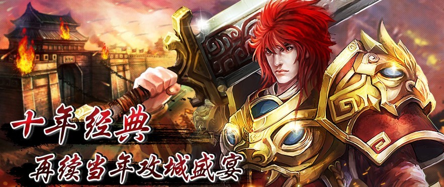 ɳ֮�����һ�