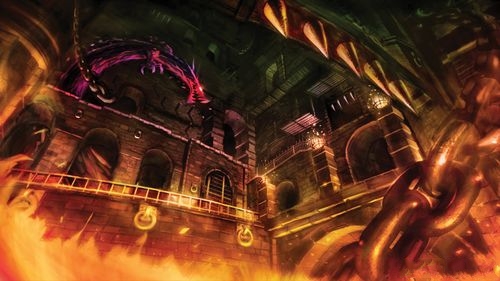 海贼无双推进城