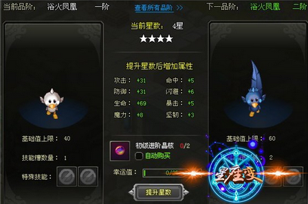 ���������ϵͳ