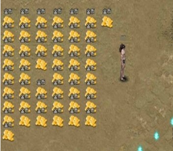 ������ô׬���