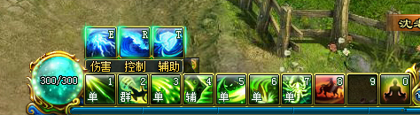 ����2������