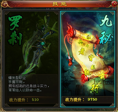 ����2������