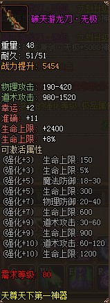 ����80��������ô��