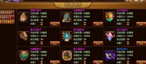 ������Ϊ